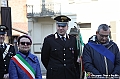 VBS_0639 - 80.mo Anniversario della battaglia di Cisterna e Santo Stefano Roero